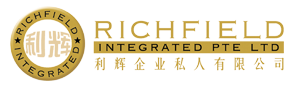 Richfield Integrated